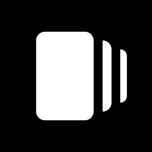 WristWeb: Web Browser Wear OS