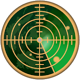 Droidspirit GPS-Tracker icon