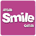 Ansar Smile Qatar