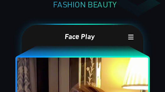 FacePlay APK v2.9.0 (MOD Premium Unlocked) Gallery 8