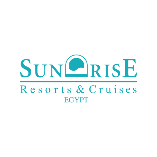 Sunrise Resorts & Cruises logo