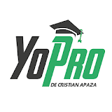 YOPRO icon
