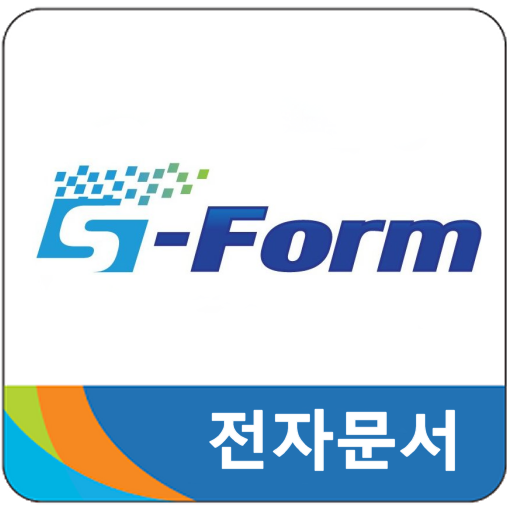 프뢰벨 전자문서 logo