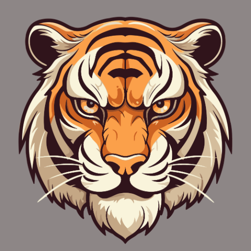 Tiger Wallpaper - Apps on Google Play