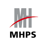 MHPS Events icon