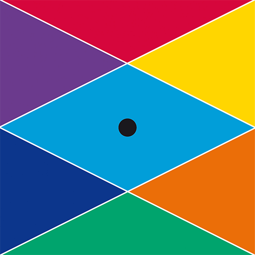 Bien-être quotidien logo