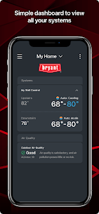 Bryant Home APK for Android Download (Unlimited Money) 2