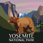 Yosemite National Park Guide