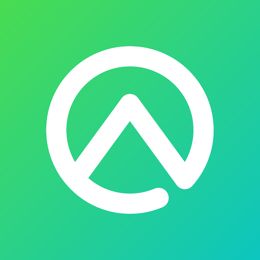 Adia – Jobs on Demand logo