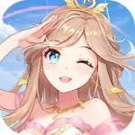 Cover Image of Download Idol Party  APK