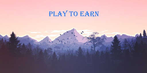 Vikings: Crypto Valhalla Screen 3