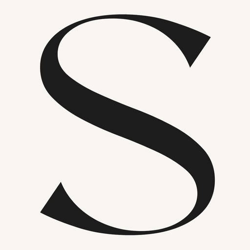 Selfie Leslie Australia