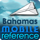 Bahamas - Travel Guide icon