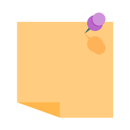 Icon image Sticky Notes