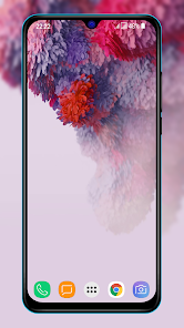 Wallpapers for samsung - Apps on Google Play