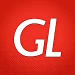 Cover Image of Download GoodLife Fitness  APK