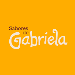 App Icon for Sabores De Gabriela App in United States Google Play Store