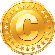 Coin Miner app icon