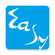 EasyChoice12 - Androidアプリ