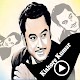Kishore Kumar Hit songs and videos with lyrics Download on Windows