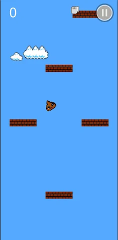 POOPPOOP - Screenshot 2