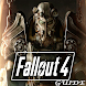 Fallout 4 Guide unofficial - Androidアプリ