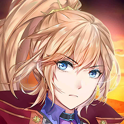 The Heroic Legend of Eagarlnia Mod Apk