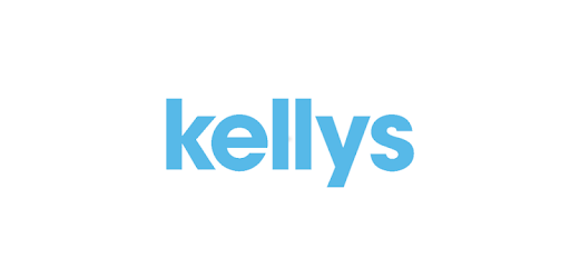 kellysLANDLORD