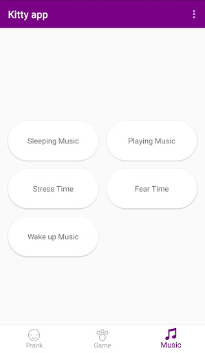Anteprima dell'app