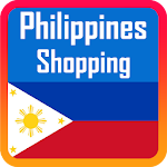 Cover Image of Unduh Philippines Shopping - Online Shopping Philippines 1.0.2 APK