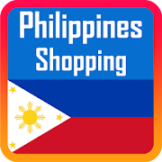 Top 29 Shopping Apps Like Philippines Shopping - Online Shopping Philippines - Best Alternatives