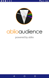 ablioaudience