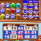 Caça Níquel Mania - Game 4