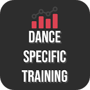 Dance Specific Training