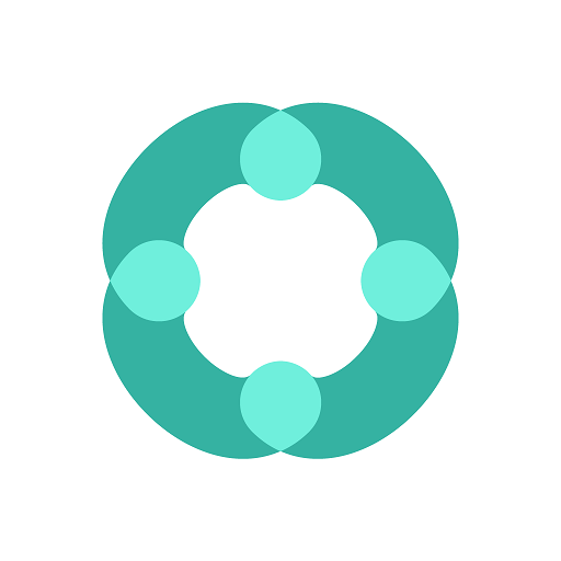 شريكي logo