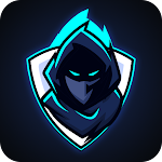 Cover Image of 下载 Geeky Tools: AntiHack Security  APK