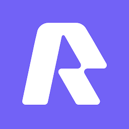 Rochat-AI Powered Chatbot: Download & Review