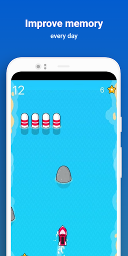 Quick Racing Screen 3