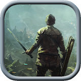 Avernum: Escape From the Pit icon