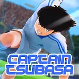 Guide Captain Tsubasa Ozora icon