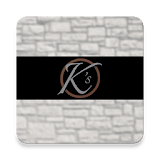 Ks Bar and Restaurant icon