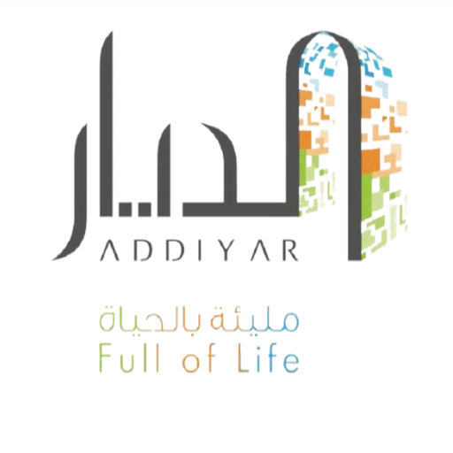 Addiyar