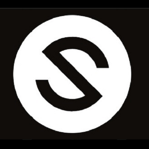 Signalle logo