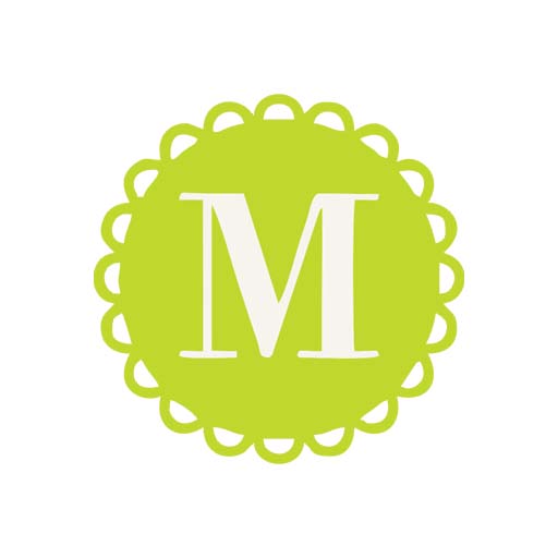Martinucci Laboratory logo