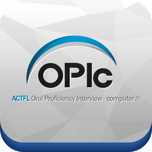 OPIc