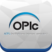 OPIc