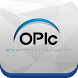 OPIc - Androidアプリ