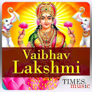 Vaibhav Lakshmi Songs