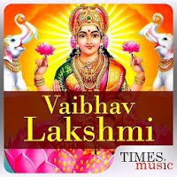 Vaibhav Lakshmi Songs