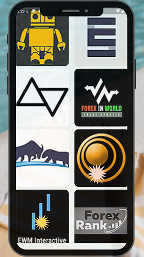 Forex News Signals Analysis